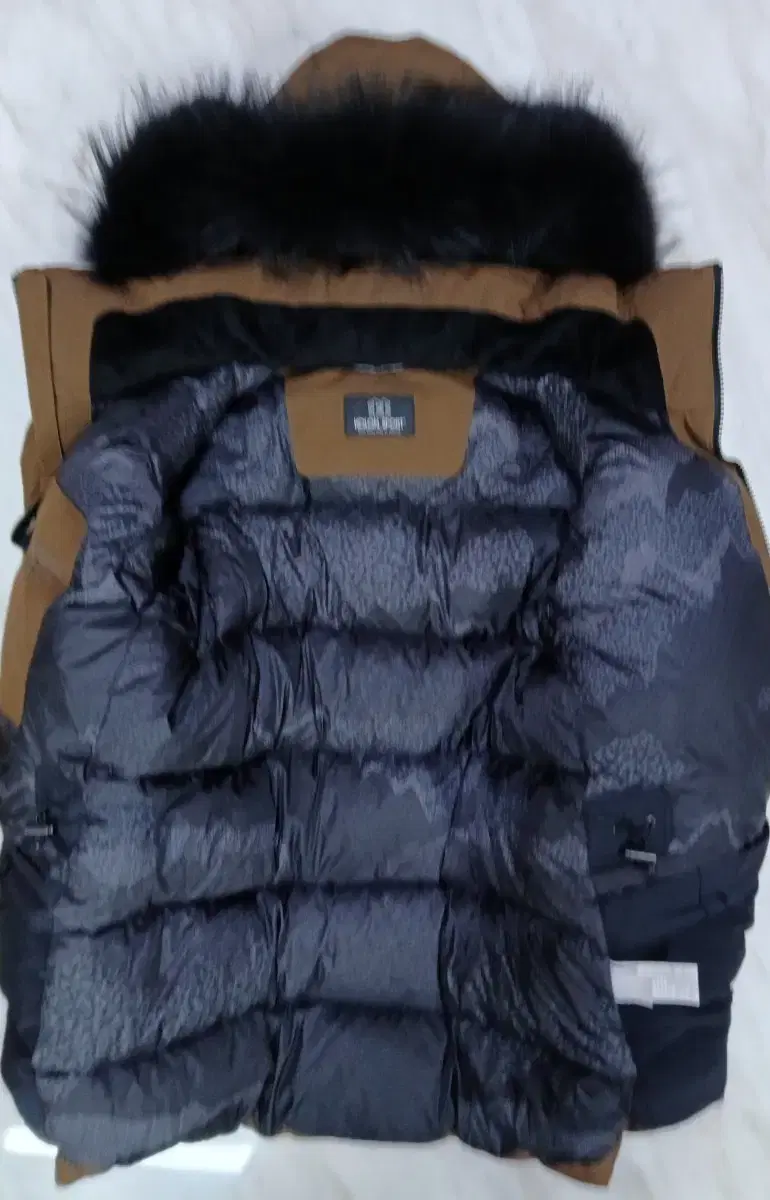thumbnail-8